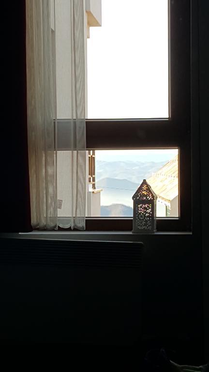 Apartman Mia Milmari Κοπαόνικ Εξωτερικό φωτογραφία