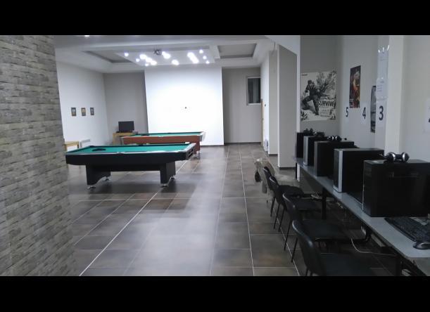 Apartman Mia Milmari Κοπαόνικ Εξωτερικό φωτογραφία
