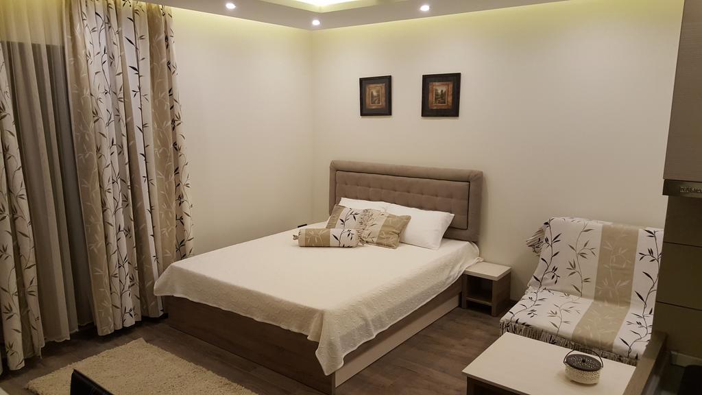 Apartman Mia Milmari Κοπαόνικ Εξωτερικό φωτογραφία